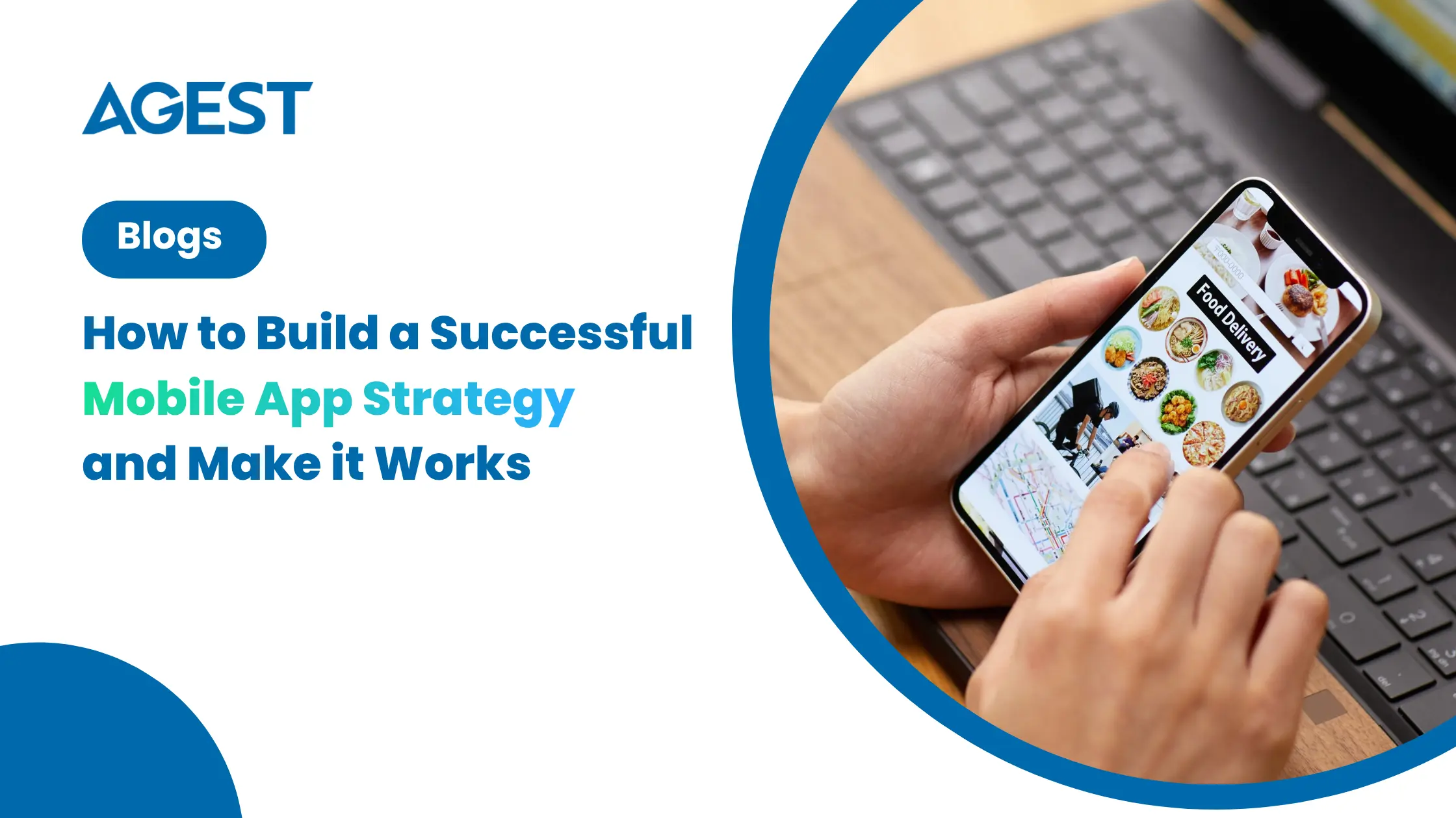 How to Build a Successful Mobile App Strategy and Make it Works